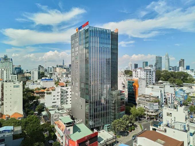 lim-tower-2-1